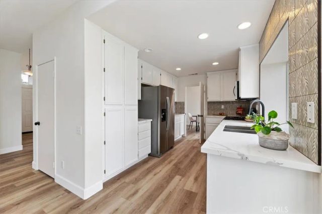 1707 Tee Time, Beaumont, CA 92223
