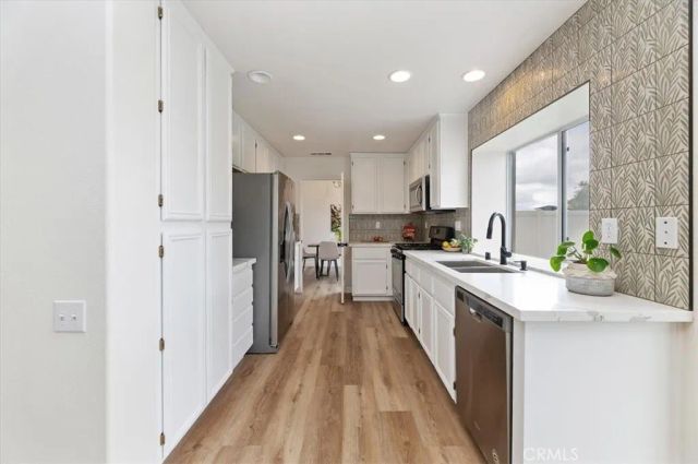 1707 Tee Time, Beaumont, CA 92223