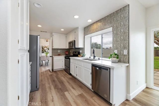1707 Tee Time, Beaumont, CA 92223