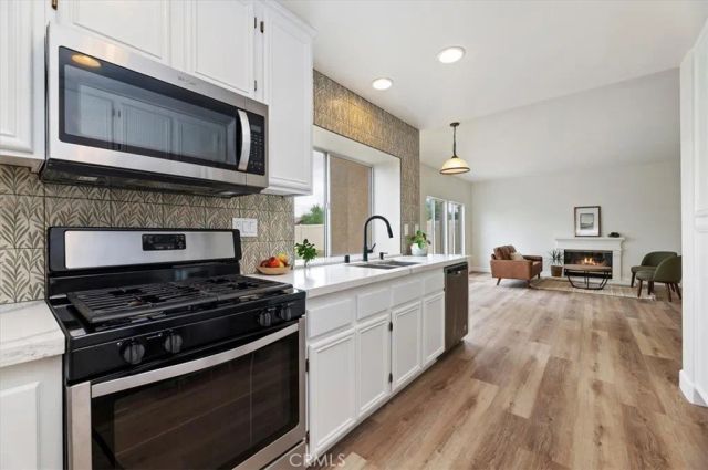 1707 Tee Time, Beaumont, CA 92223