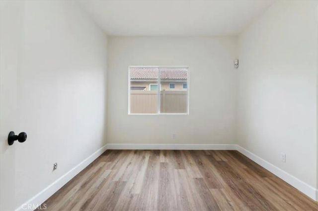 1707 Tee Time, Beaumont, CA 92223