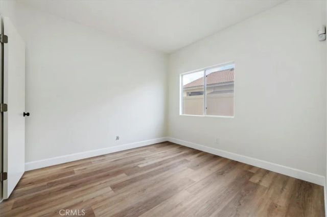 1707 Tee Time, Beaumont, CA 92223