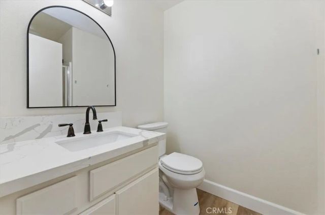 1707 Tee Time, Beaumont, CA 92223