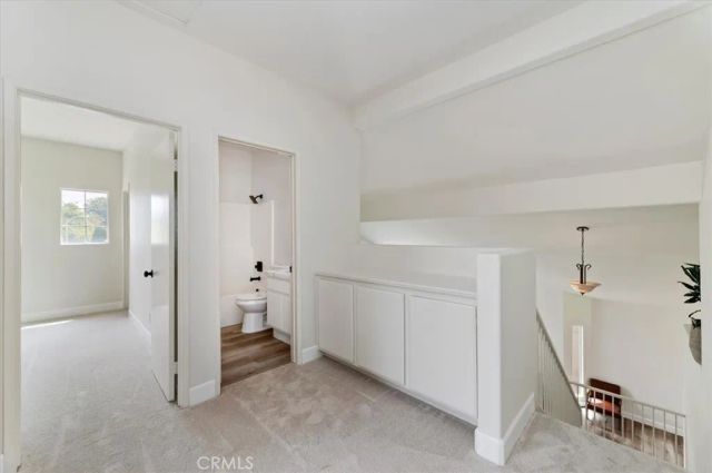 1707 Tee Time, Beaumont, CA 92223