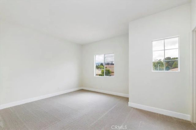 1707 Tee Time, Beaumont, CA 92223
