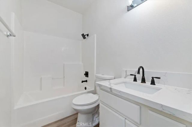 1707 Tee Time, Beaumont, CA 92223
