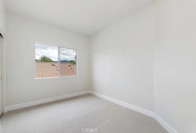 1707 Tee Time, Beaumont, CA 92223