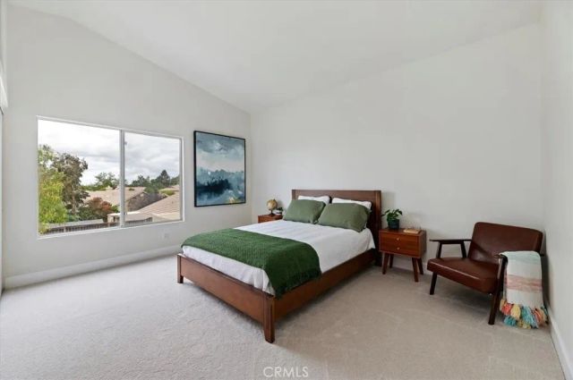 1707 Tee Time, Beaumont, CA 92223