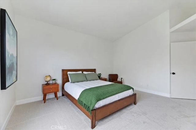 1707 Tee Time, Beaumont, CA 92223