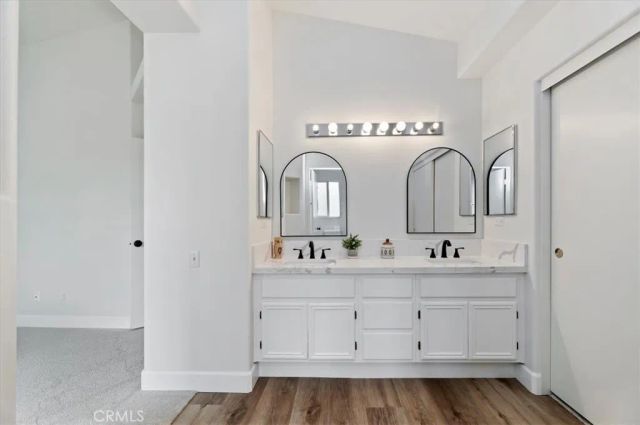 1707 Tee Time, Beaumont, CA 92223