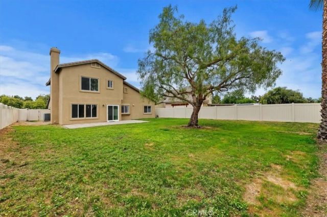 1707 Tee Time, Beaumont, CA 92223