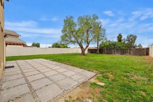 1707 Tee Time, Beaumont, CA 92223
