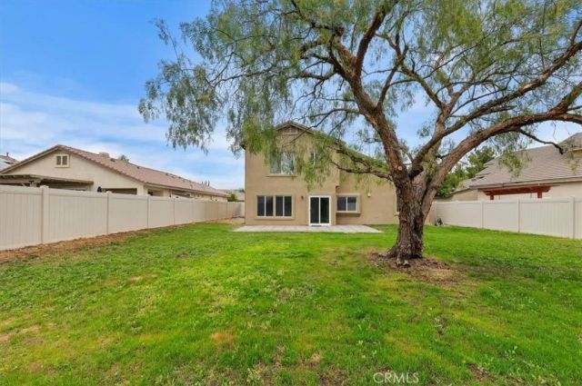 1707 Tee Time, Beaumont, CA 92223