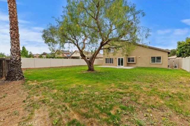 1707 Tee Time, Beaumont, CA 92223