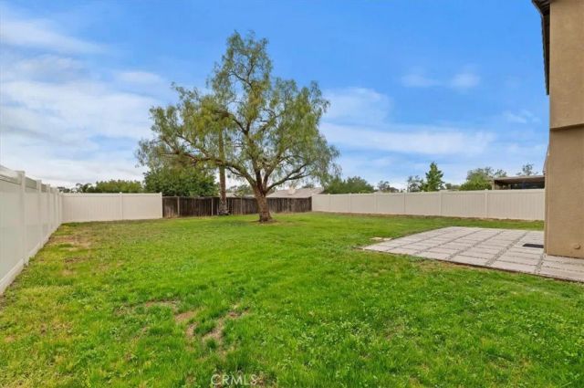1707 Tee Time, Beaumont, CA 92223