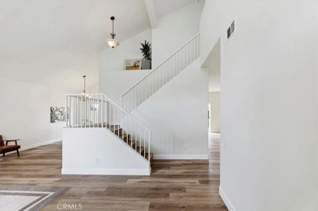 1707 Tee Time, Beaumont, CA 92223