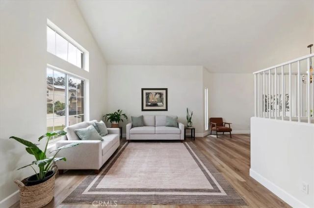 1707 Tee Time, Beaumont, CA 92223