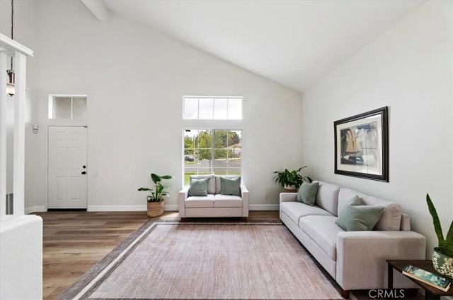 1707 Tee Time, Beaumont, CA 92223