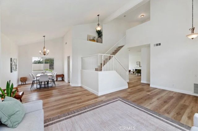 1707 Tee Time, Beaumont, CA 92223