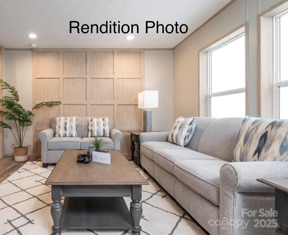 2468 Bonnie Glen, Clover, SC 29710