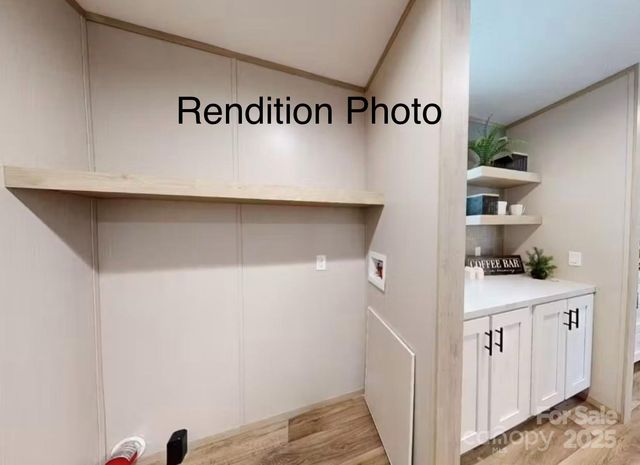 2468 Bonnie Glen, Clover, SC 29710