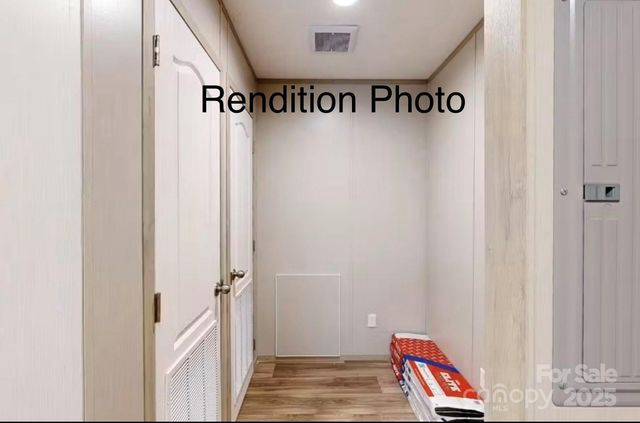 2468 Bonnie Glen, Clover, SC 29710