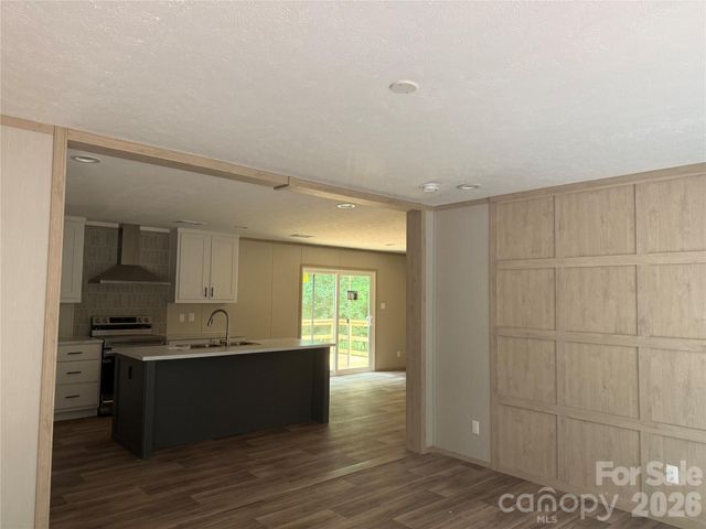 2468 Bonnie Glen, Clover, SC 29710