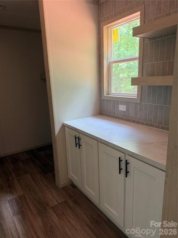 2468 Bonnie Glen, Clover, SC 29710