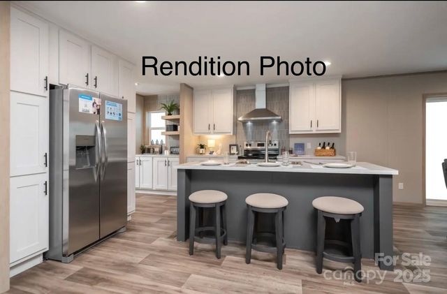 2468 Bonnie Glen, Clover, SC 29710