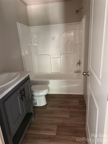 2468 Bonnie Glen, Clover, SC 29710