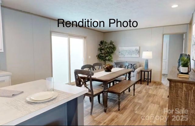 2468 Bonnie Glen, Clover, SC 29710