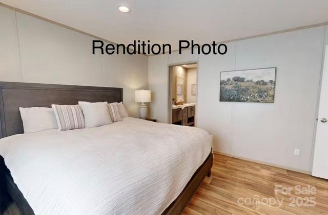 2468 Bonnie Glen, Clover, SC 29710