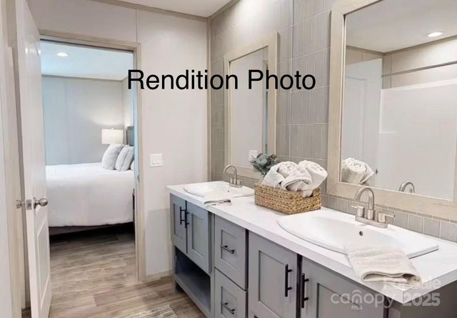 2468 Bonnie Glen, Clover, SC 29710