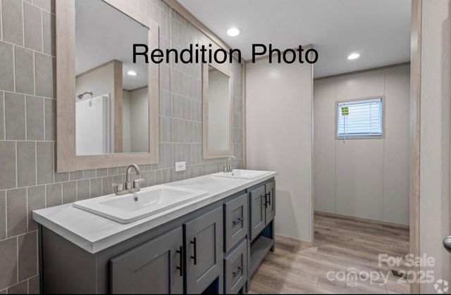 2468 Bonnie Glen, Clover, SC 29710