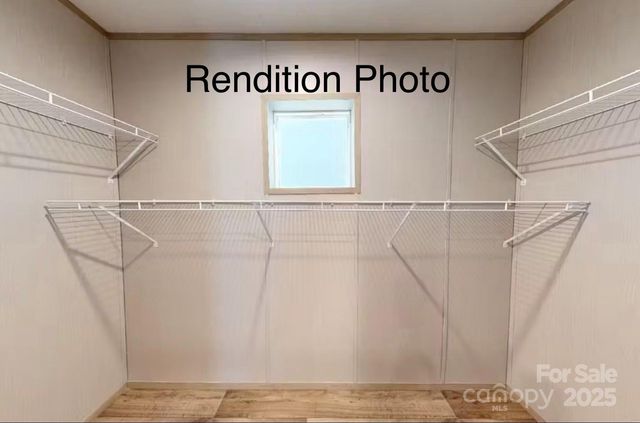 2468 Bonnie Glen, Clover, SC 29710