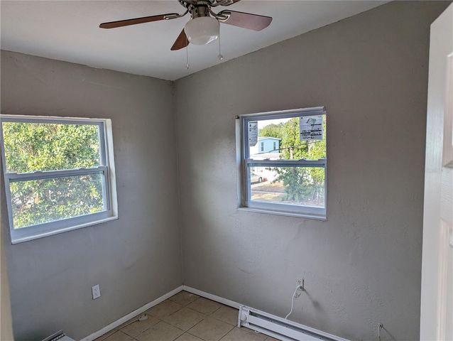 2000 QUEENSBORO AVENUE S A, St Petersburg, FL 33712