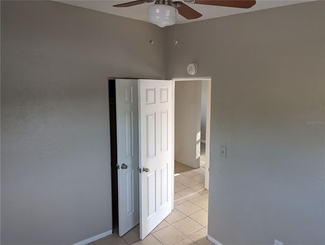 2000 QUEENSBORO AVENUE S A, St Petersburg, FL 33712