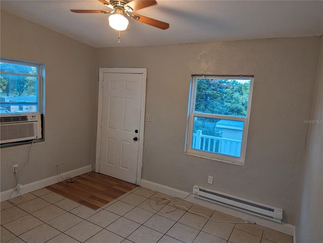 2000 QUEENSBORO AVENUE S A, St Petersburg, FL 33712