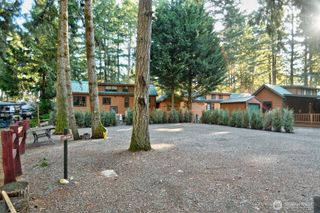 1546 Reservation Road SE #73, Olympia, WA 98513