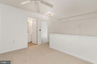 26 COURTYARD DR, Carlisle, PA 17013