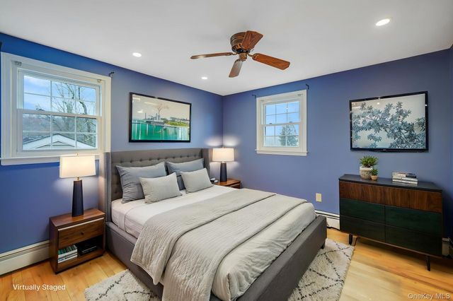 92 Hawthorne Road, Kings Park, NY 11754