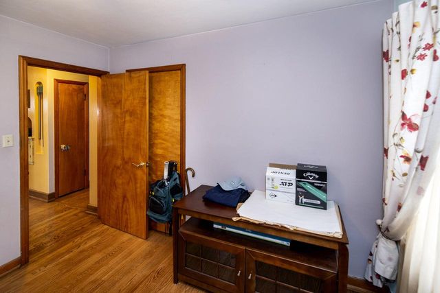 3130 S 35th STREET, Milwaukee, WI 53215