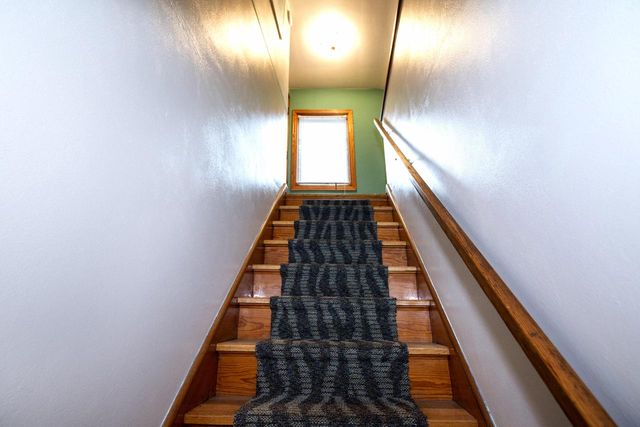 3130 S 35th STREET, Milwaukee, WI 53215