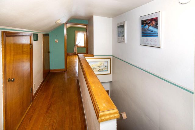 3130 S 35th STREET, Milwaukee, WI 53215