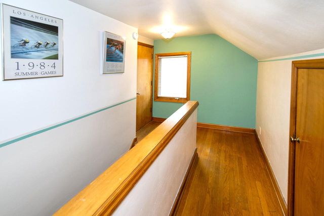 3130 S 35th STREET, Milwaukee, WI 53215