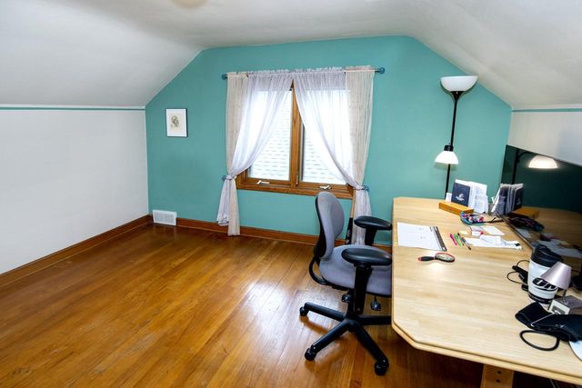 3130 S 35th STREET, Milwaukee, WI 53215
