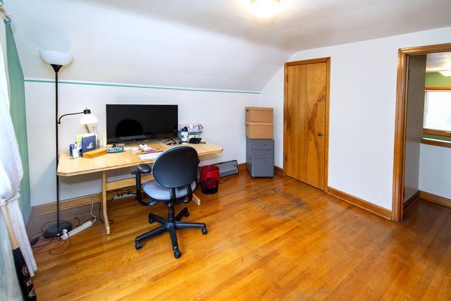 3130 S 35th STREET, Milwaukee, WI 53215