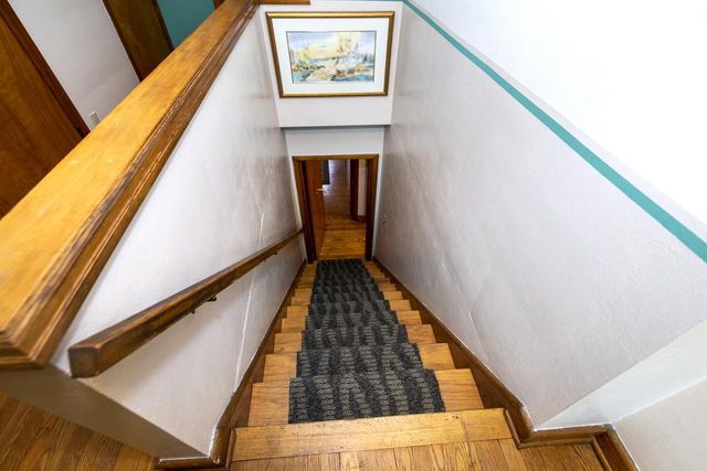 3130 S 35th STREET, Milwaukee, WI 53215