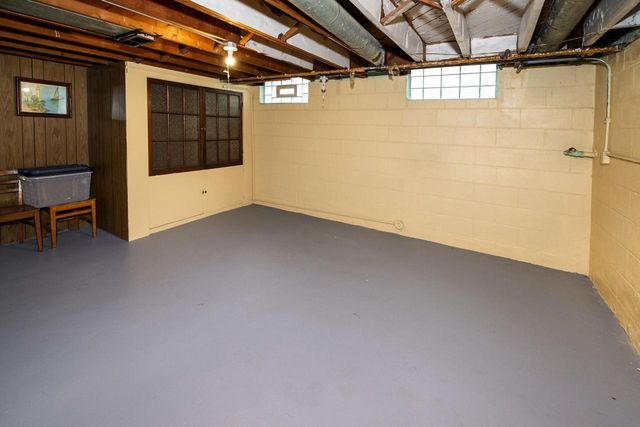 3130 S 35th STREET, Milwaukee, WI 53215