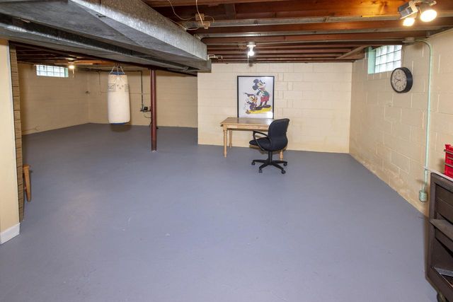 3130 S 35th STREET, Milwaukee, WI 53215